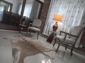83 Ocean View